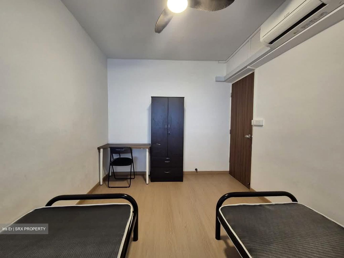 Blk 250 Jurong East Street 24 (Jurong East), HDB 3 Rooms #554788041